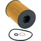 Engine Oil Filter