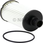 Engine Oil Filter