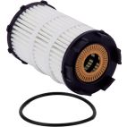 Engine Oil Filter