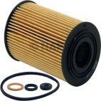 Engine Oil Filter