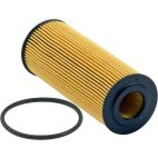 Engine Oil Filter