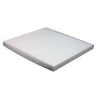 Cabin Air Filter