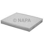 Cabin Air Filter