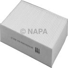 Cabin Air Filter