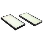 Cabin Air Filter