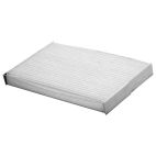 Cabin Air Filter