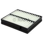 Cabin Air Filter