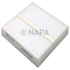 Cabin Air Filter