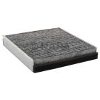 Cabin Air Filter