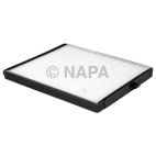 Cabin Air Filter