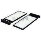 Cabin Air Filter