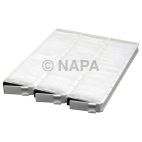 Cabin Air Filter