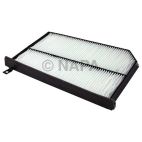 Cabin Air Filter