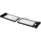 Cabin Air Filter
