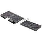 Cabin Air Filter