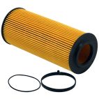 Engine Oil Filter
