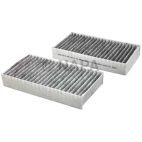 Cabin Air Filter