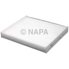 Cabin Air Filter