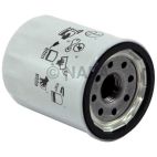 Engine Oil Filter