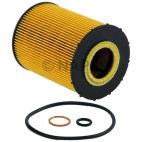 Engine Oil Filter