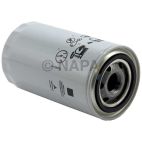 Engine Oil Filter