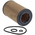 Engine Oil Filter