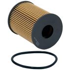 Engine Oil Filter