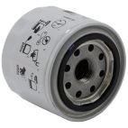Engine Oil Filter