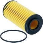 Engine Oil Filter