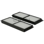 Cabin Air Filter