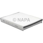 Cabin Air Filter
