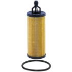 Engine Oil Filter