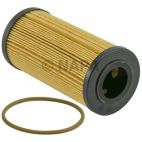 Engine Oil Filter
