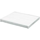 Cabin Air Filter