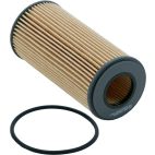 Engine Oil Filter