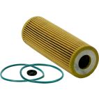 Engine Oil Filter