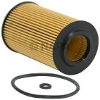 Engine Oil Filter