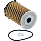 Engine Oil Filter