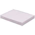 Cabin Air Filter