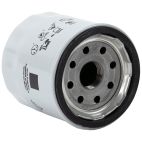 Engine Oil Filter
