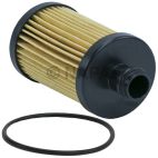 Engine Oil Filter