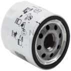 Engine Oil Filter