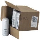 Engine Oil Filter
