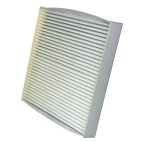 Cabin Air Filter