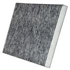 Cabin Air Filter