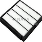 Cabin Air Filter