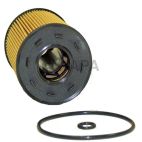 Engine Oil Filter