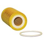 Engine Oil Filter