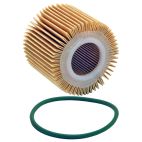 Engine Oil Filter