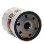 Engine Oil Filter